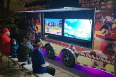 New-Jersey-video-game-truck-party-new-002