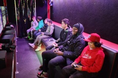 New-Jersey-video-game-truck-party-new-003