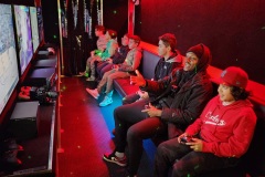 New-Jersey-video-game-truck-party-new-004
