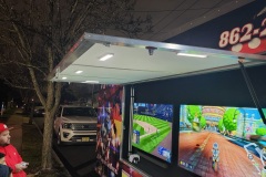 New-Jersey-video-game-truck-party-new-005