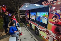 New-Jersey-video-game-truck-party-new-006