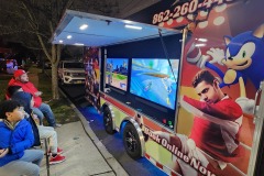 New-Jersey-video-game-truck-party-new-007