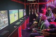 New-Jersey-video-game-truck-party-new-008