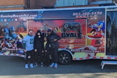 New-Jersey-video-game-truck-party-new-009