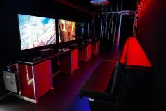 New-Jersey-video-game-truck-party-new-010