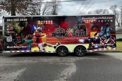 New-Jersey-video-game-truck-party-new-011