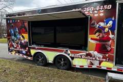 New-Jersey-video-game-truck-party-new-012