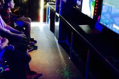 new-jersey-video-game-truck-party-001