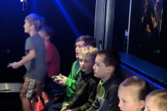 new-jersey-video-game-truck-party-002
