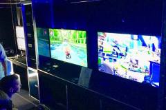new-jersey-video-game-truck-party-005