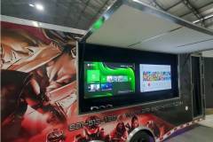 new-jersey-video-game-truck-single-5