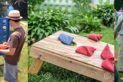 new-jersey-video-game-truck-yard-games